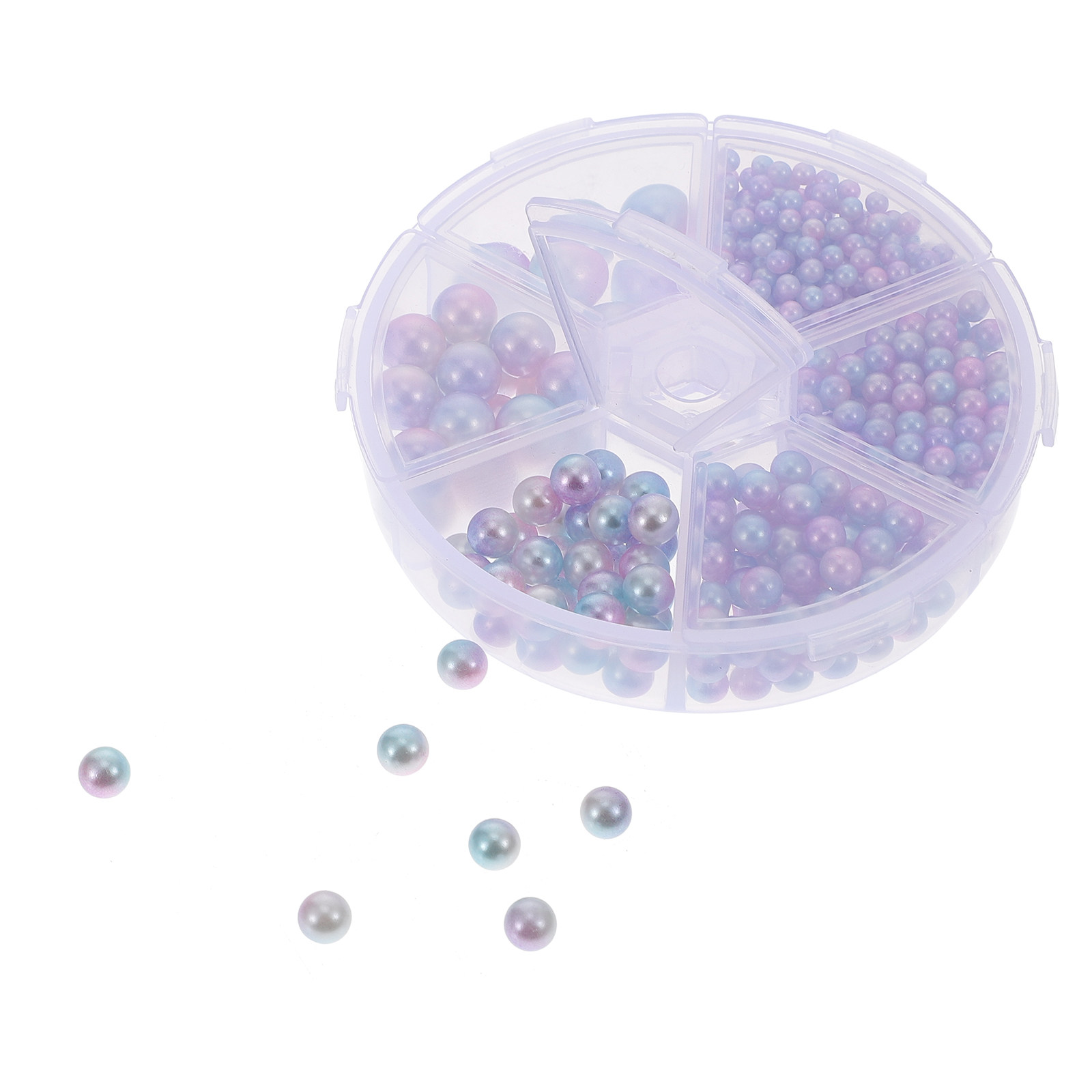 Embellishment Glue Craft - 1 коробка модных украшений из смолы