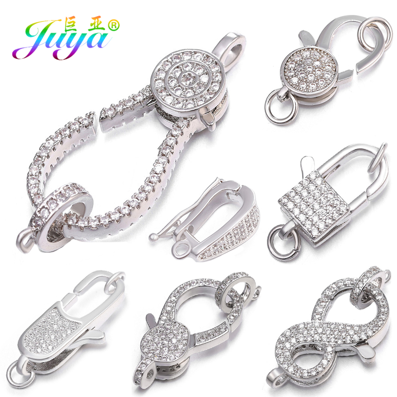 Embroidery Craft - Juya DIY жемчуг фурнитура декоративные застежки