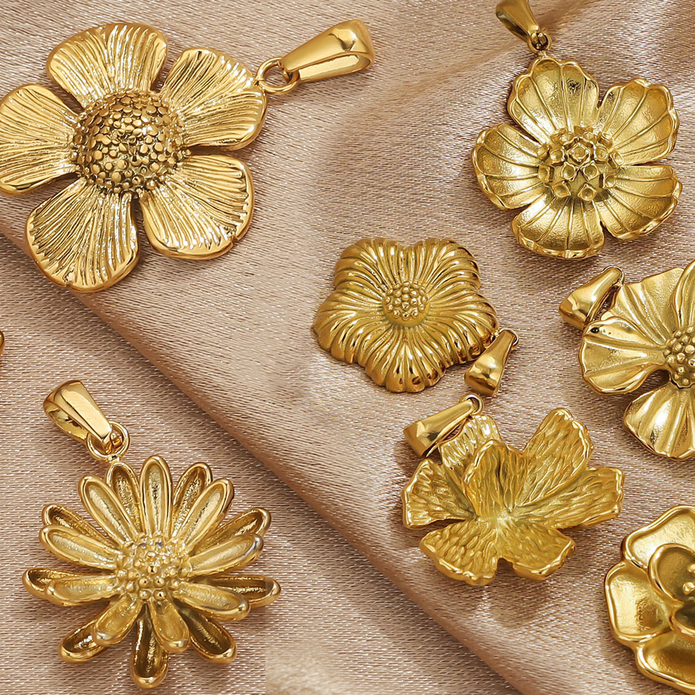 2 шт. в партии, подвески из не – обзор и цена Embellishment Crafts