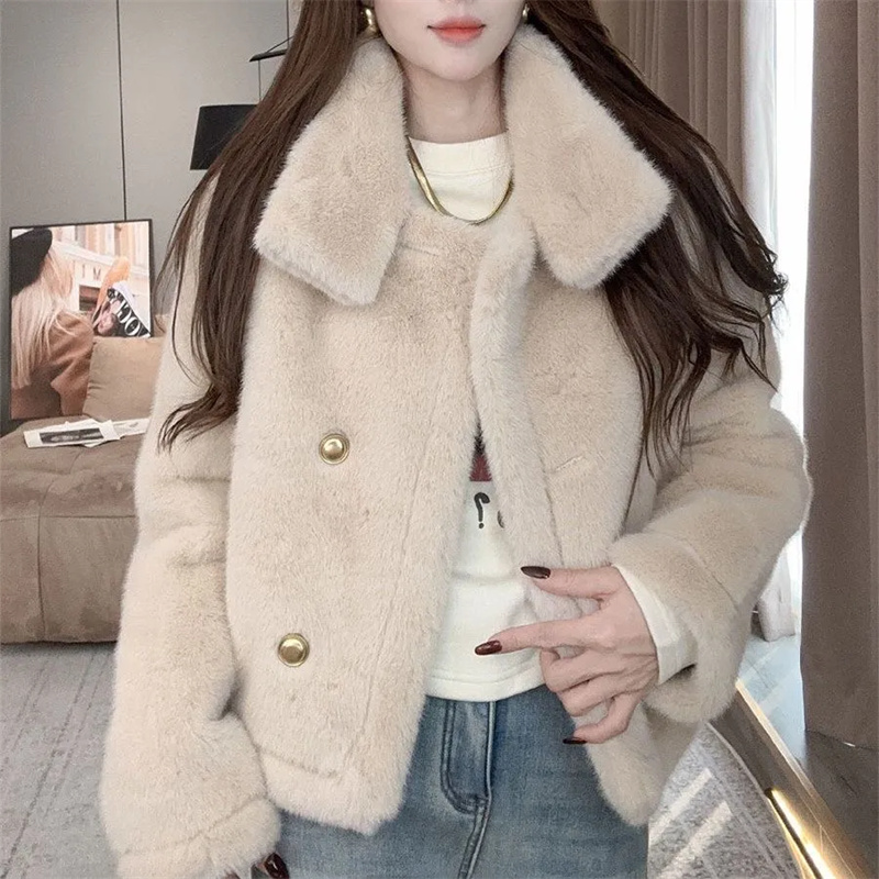 Норковое бархатное пальто женс – обзор и цена Velvet Ribbon Roll